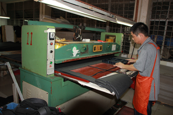 醫(yī)療工具包加工材料加工