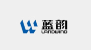 藍(lán)韻