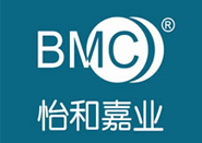 寶慧和便攜包品質(zhì)好，價格合理