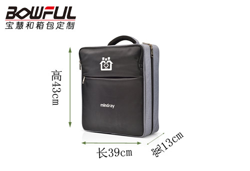 邁瑞醫(yī)療設備工具包定制