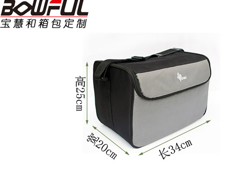 C-_Users_piece_Desktop_寶慧和_產(chǎn)品圖片
