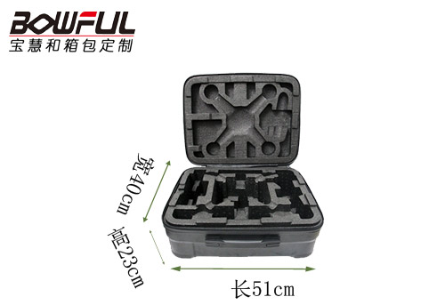 無人機(jī)箱包