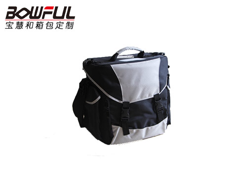 理邦醫(yī)用設備工具包