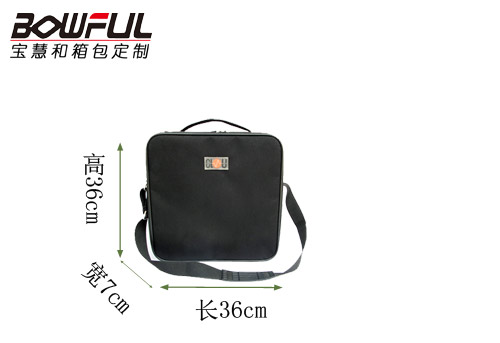 4產(chǎn)品圖片
